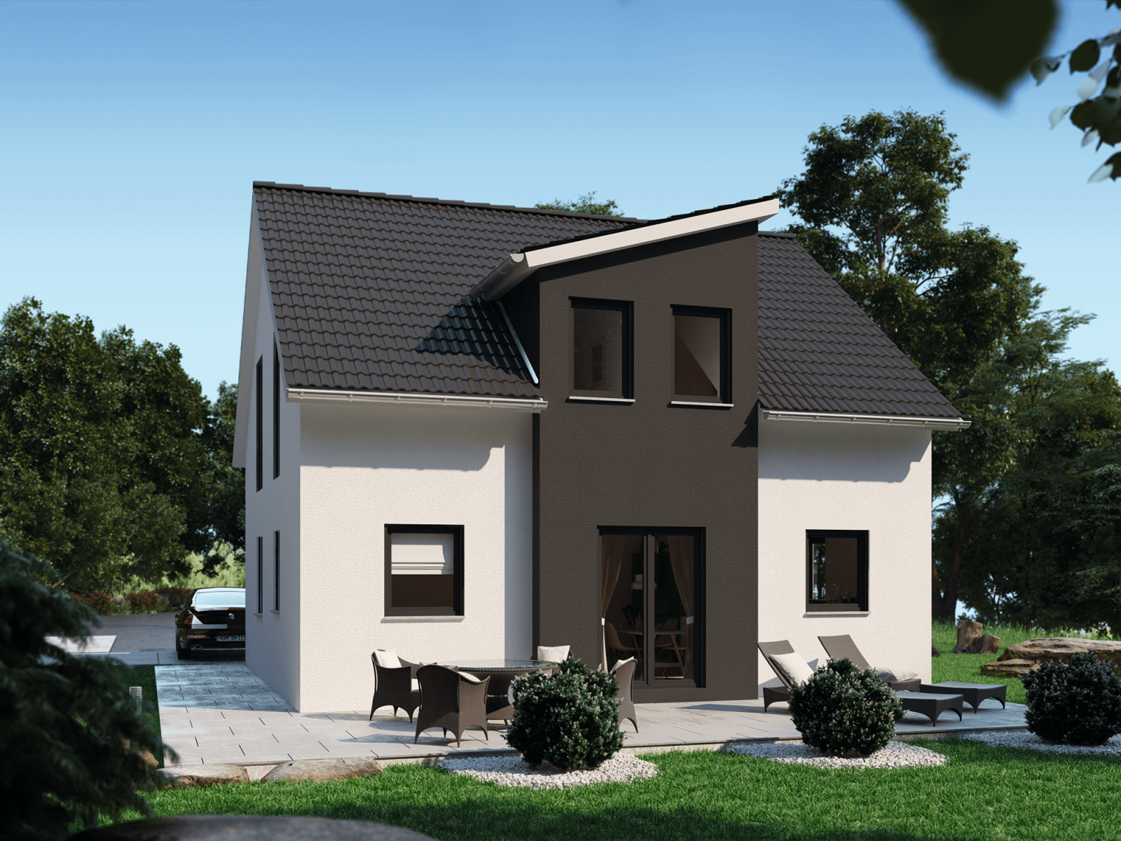 Clarus 119
