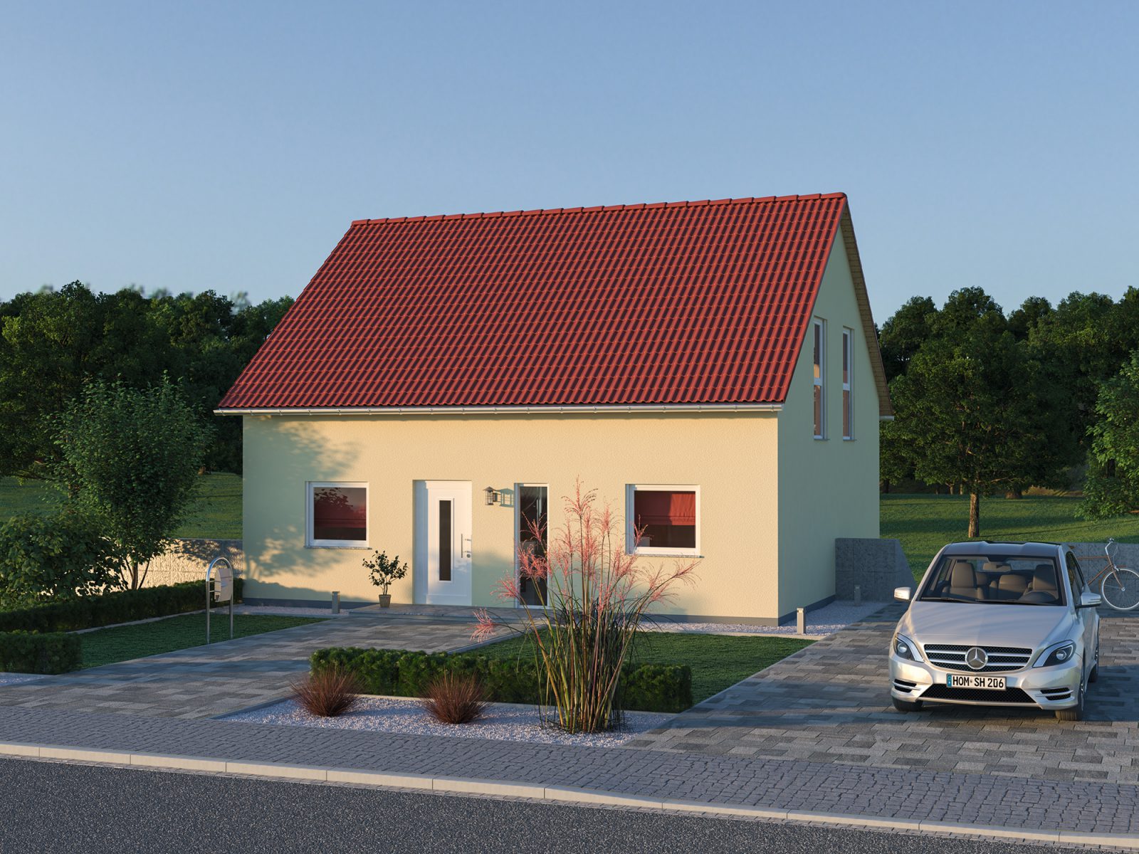 Montis 139 / 206
