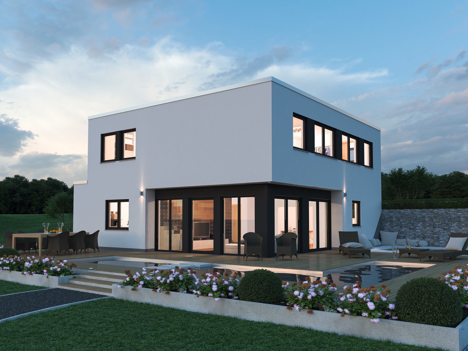 Montis 158