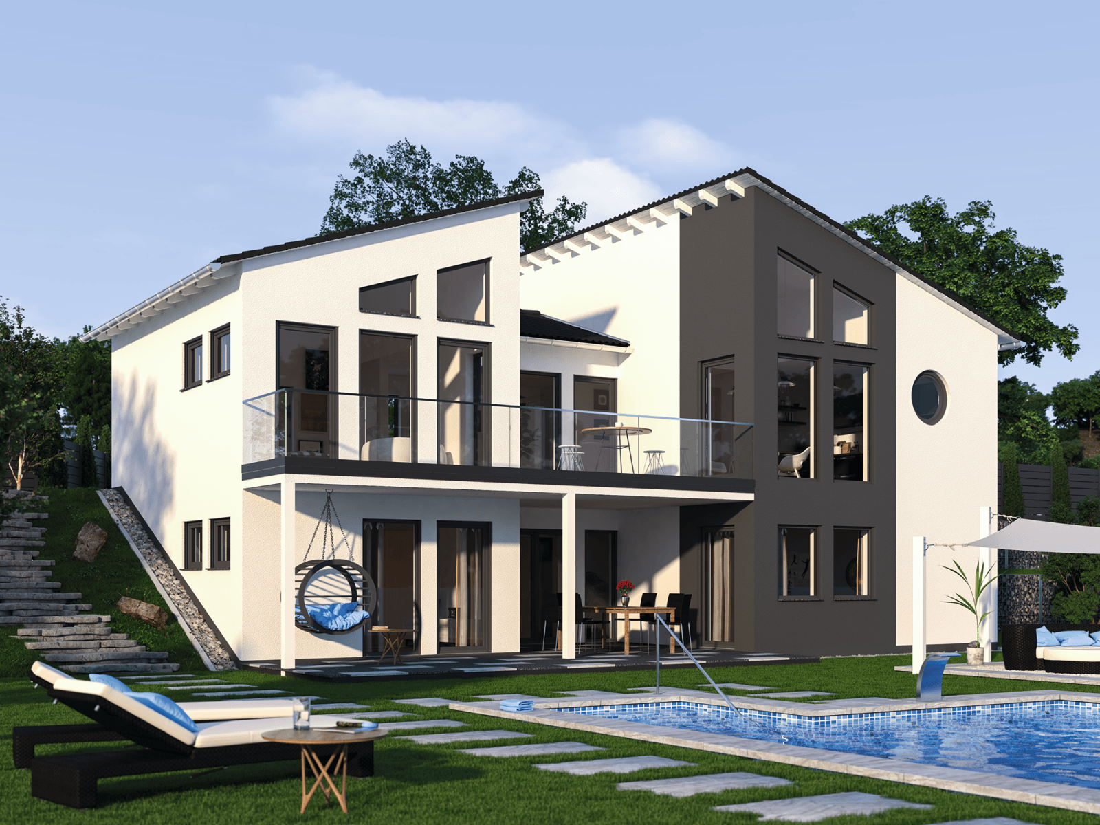 Montis 177