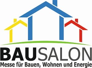 Bausalon 2018 in Merzig
