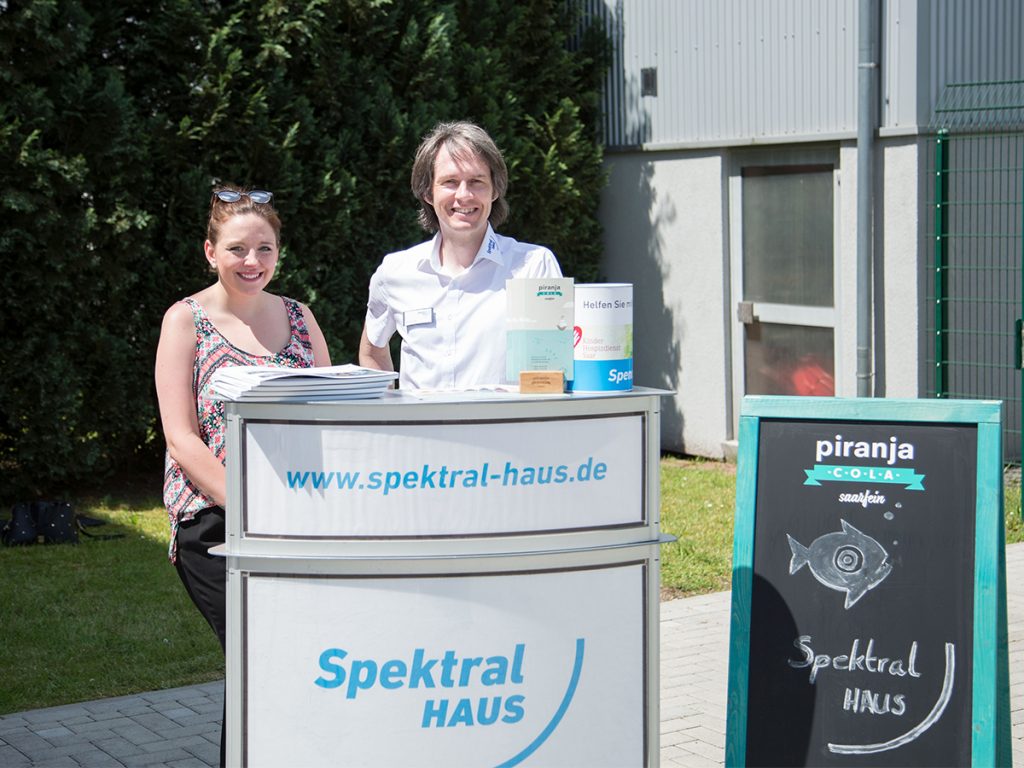 AOK Mini-WM Endrunde