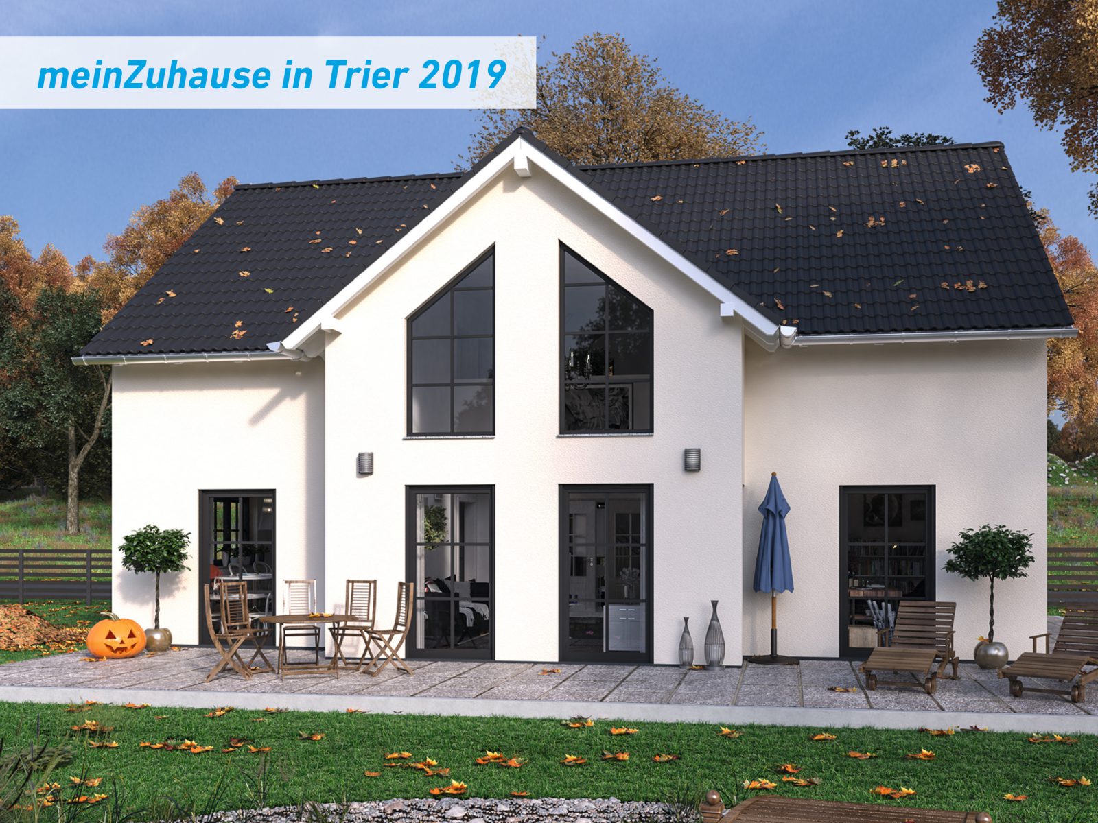 meinZuhause