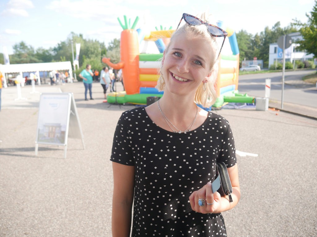 Spektral-Sommerfest 2019