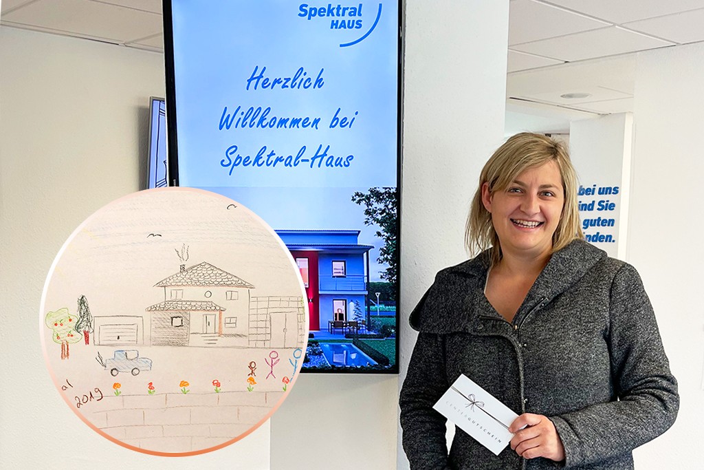 Webergrill Gewinnspiel – 3. Platz