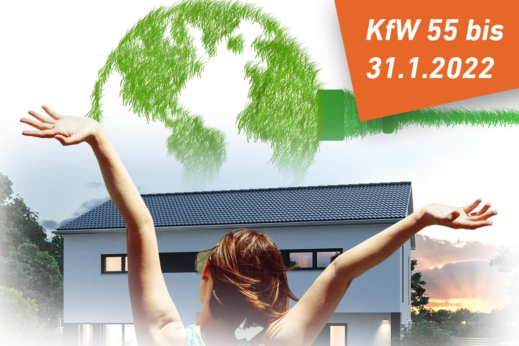 26.250 € Förderung – jetzt oder nie!